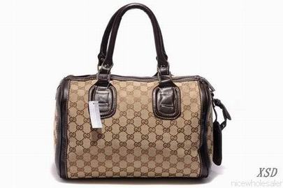 Gucci handbags144